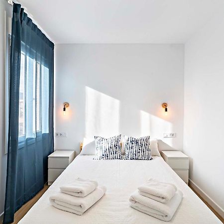 Dubamar Apartments Aguadulce  Luaran gambar